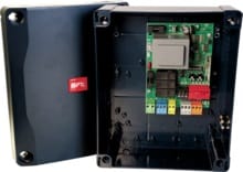 BFT - BFTD114092 00002 ALCOR AC A 220-230V 50/60HZ QUADRO CPEM