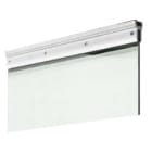 BFT - BFT2600471 PPA PINZA ANTE CRISTALLO GET 10 109