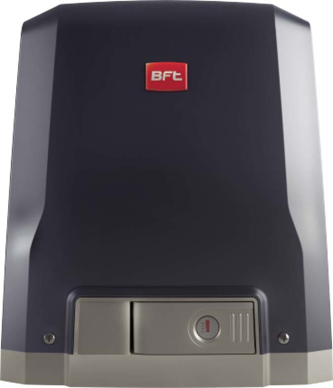 BFT - BFTP925230 00002 DEIMOS AC A600