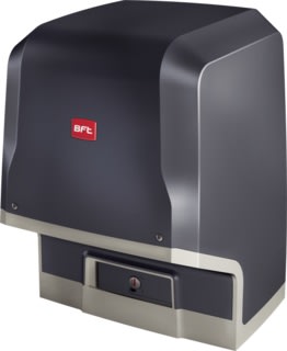 BFT - BFTP925236 00002 ICARO SMART AC A2000 (220-230V 50HZ)