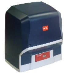 BFT - BFTP926191 00002 ARES ULTRA BT A 1500