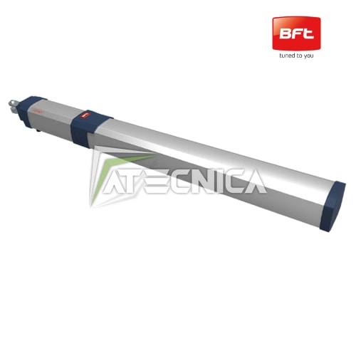 BFT - BFTP935106 00001 GIUNO ULTRA BT A50