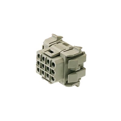 WEIDMULLER WEI1413000000 RSV1,6 B4 GR