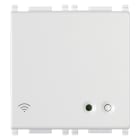 VIMAR SPA - VIW14195 ACCESS POINT WI-FI 230V 2M BIANCO