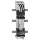 ROCKWELL AUTOMATION - RCK141A-GS72S BUS BAR ADAPTER MODULE
