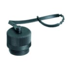 WEIDMULLER - WEI1802750000 SAI-SK M12 MT