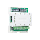 COMELIT GROUP SPA - COE1424 SCAMBIO DIGITALE. SIMPLEBUS 1