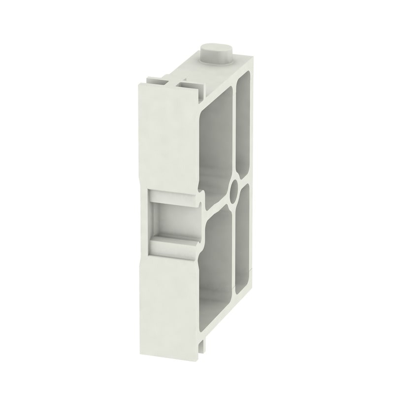 WEIDMULLER WEI1429040000 HDC MDU