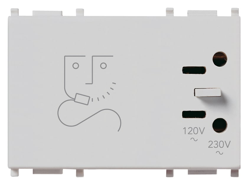 EL.CO. SRL ECL600253 RELE STATICI SDT-0424B