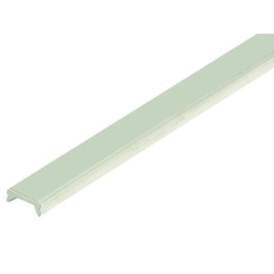 WEIDMULLER WEI1430760000 ADP 4/1000