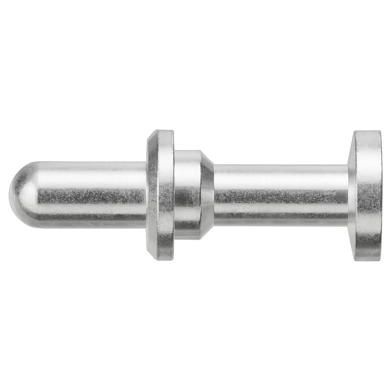 WEIDMULLER WEI1435760000 HDC MHP100 M 16
