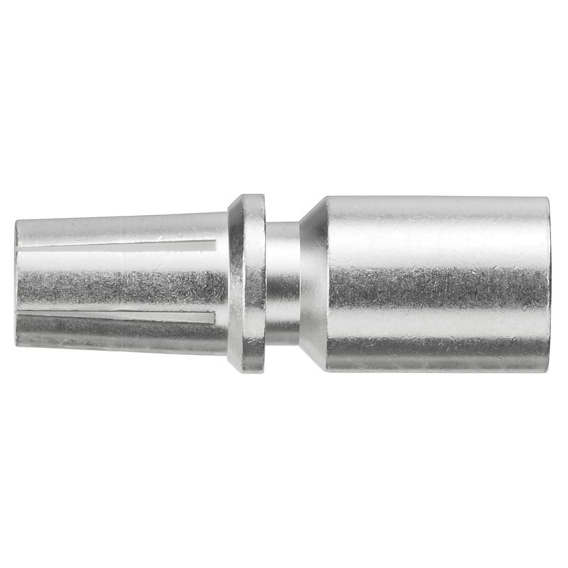 WEIDMULLER WEI1435830000 HDC MHP100 F 35