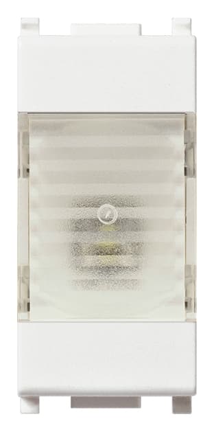 VIMAR SPA VIW14381 LAMPADA LED 1M 230V BIANCO