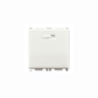 VIMAR SPA - VIW14389 LAMPADA SEGNAPASSO LED 230V BIANCO