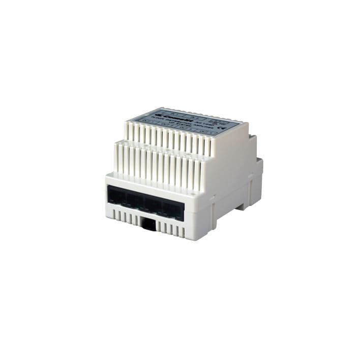 COMELIT GROUP S.P.A. - COE1440 Switch