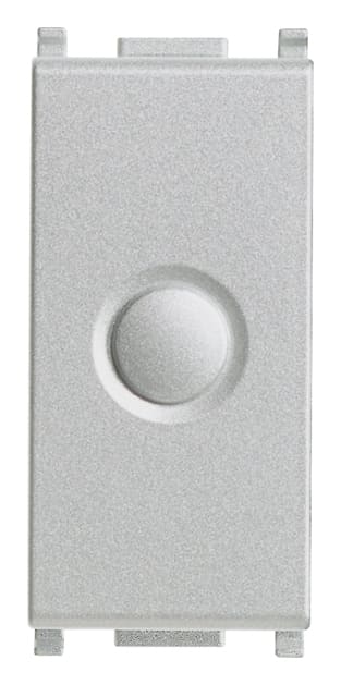 VIMAR SPA VIW14432.SL SENSORE ELETTRONICO TEMPERATURA SILVER