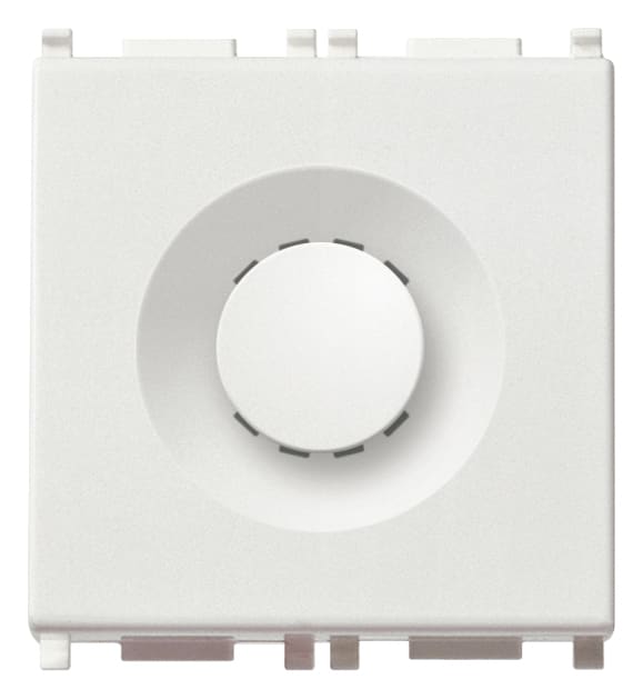 VIMAR SPA VIW14433 SENSORE ELETTRONICO DI UMIDITA BIANCO