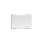 VIMAR SPA - VIW14465 INTERRUTTORE A BADGE VERTICALE BIANCO