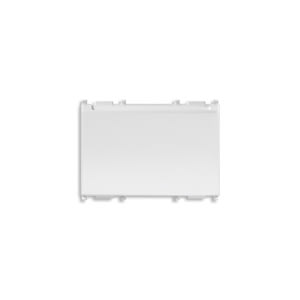 VIMAR S.P.A. - VIW14465 INTERRUTTORE A BADGE VERTICALE BIANCO