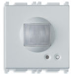 VIMAR S.P.A. - VIW14485.SL RIVELATORE IR DOMOTICO SILVER