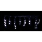 GIOCOPLAST NATALE SP - GCP14518060 TENDA BOA SFAL G. LED BIA. L 11M,HMAX 0,