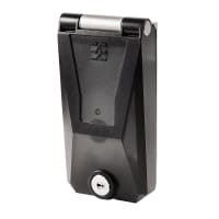 WEIDMULLER WEI1450520000 IE-FC-SFP-KEY2