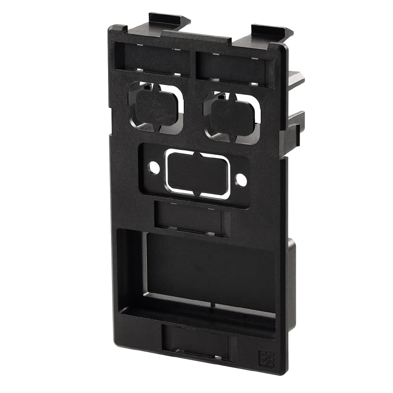 WEIDMULLER - WEI1450600000 IE-FC-SP-PWS/2ST/1D9