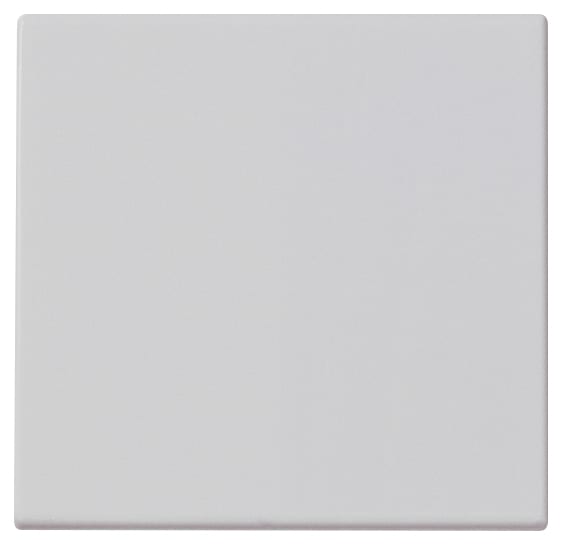 VIMAR S.P.A. - VIW14506.2.SL TASTO 2M COMANDO RADIOFREQUENZA SILVER