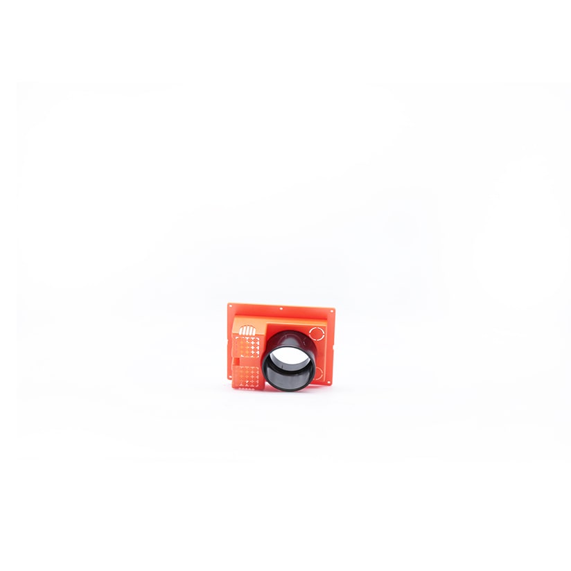 TECNOPLUS TNP1450.1 CONTROPRESA UNIVERS. R.D. C/COPERCHIO