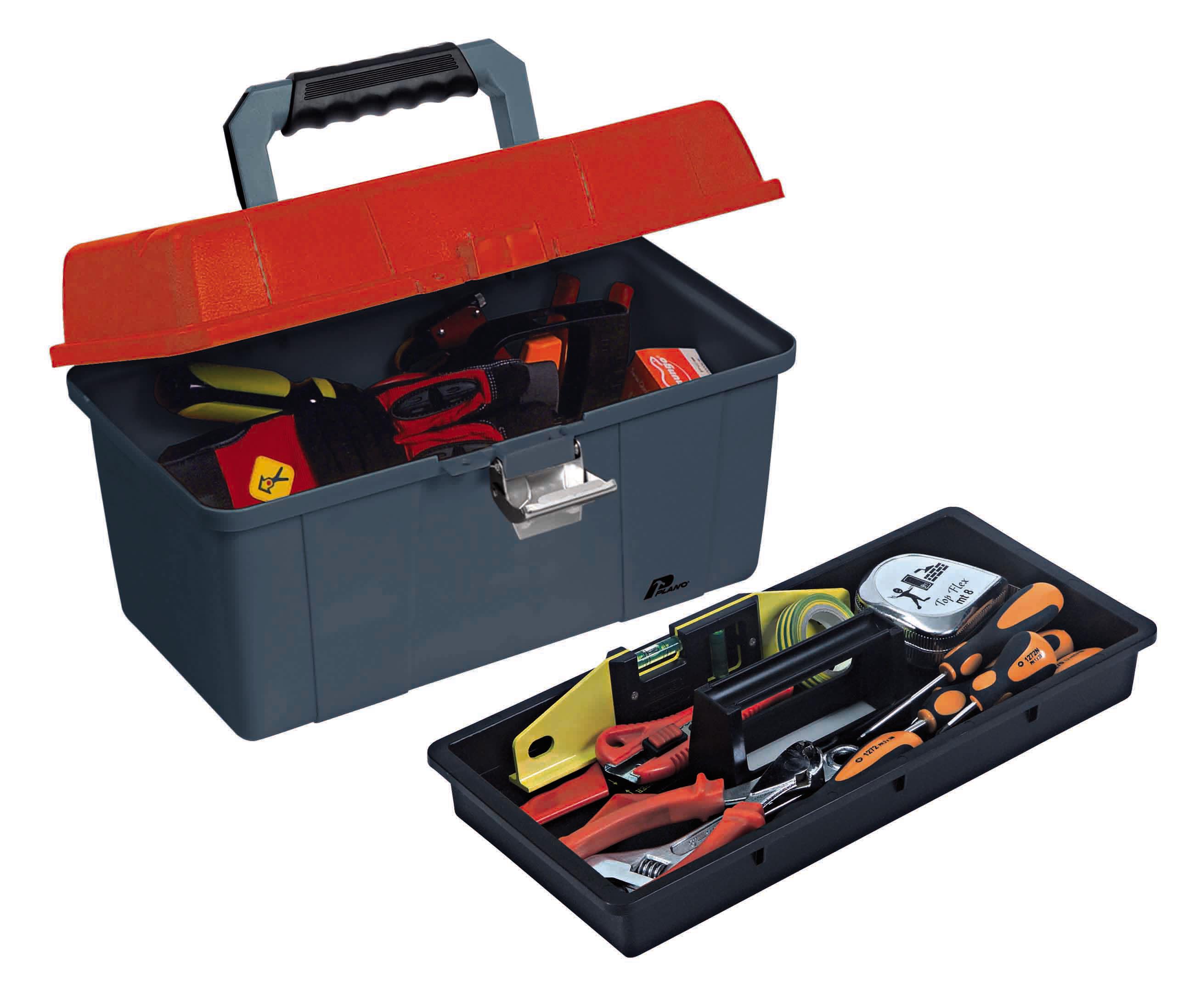 RETE ITALIA SRL - RLI14511ZR PROTEGGIUTENSILI MOD.451