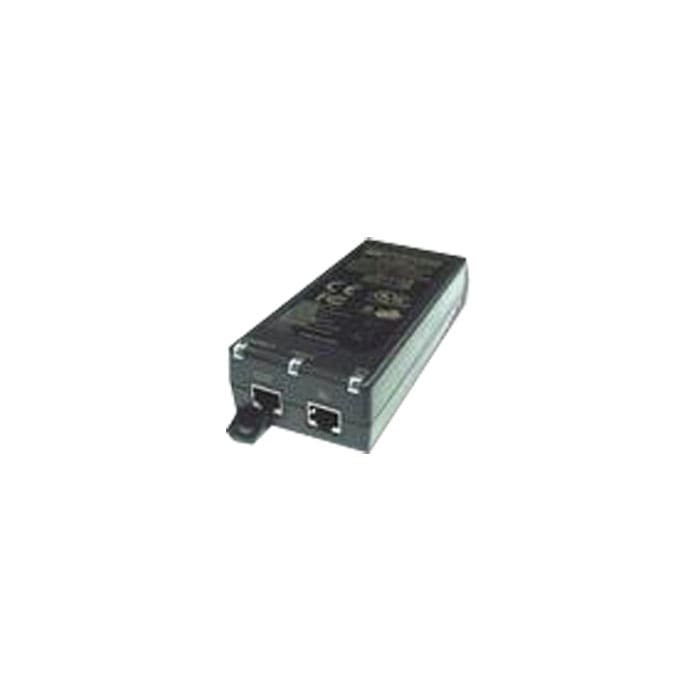 COMELIT GROUP SPA COE1451A ALIMENTATORE POE PER MONITOR SISTEMA VIP