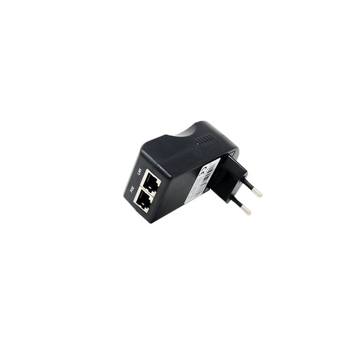 COMELIT GROUP S.P.A. - COE1451B ALIMENTATORE POE 24W. SISTEMA VIP