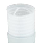 3M ITALIA - 3MI7000092170 93 EB64 1 TERM MT X INT AUTO