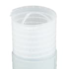 3M ITALIA - 3MI7000092170 EndverschluB Innen+AuBen