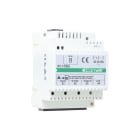 COMELIT GROUP SPA - COE1456G Gateway