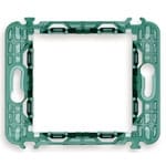 VIMAR S.P.A. - VIW14605 SUPPORTO 2M SENZA VITI INT57