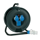 FANTON SRL - FME14622 AVV.30M 3G2,5 RNF 2P.CEE+1P40+D IP44