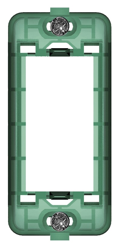 VIMAR S.P.A. - VIW14626 SUPPORTO 1M PER PANNELLI