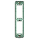 VIMAR S.P.A. - VIW14627 SUPPORTO 2M PER PANNELLI