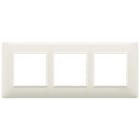 PHOENIX CONTACT - PHC3000159 FBRNI 4-5 N PONTICELLO FISSO TRASVERSALE