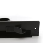 TECNOPLUS SRL - TNP1464.3 PRESA ASPIRANTE A BATTISCOPA NERA