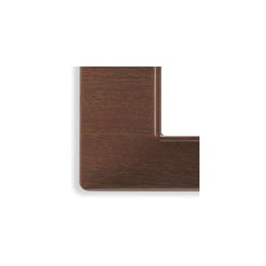 VIMAR S.P.A. - VIW14654.33 PLACCA 4M MAKORE