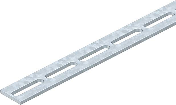 OBO BETTERMANN - OBO1465805 5050 30X4 3M FT NASTRO ASOLATO IN BARRE