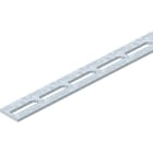 OBO BETTERMANN - OBO1465805 OSS 30X3 3M FT NASTRO ASOLATO