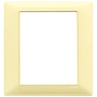 WIMEX - WIM5523977 NH1 GPV 100A 1000VDC FUS. FV