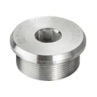 WEIDMULLER - WEI1477870000 KSPMH M25 SSC
