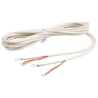 DAIKIN - DAKBRCW901A03 FILO DI CONNESSIONE BRC944 3M