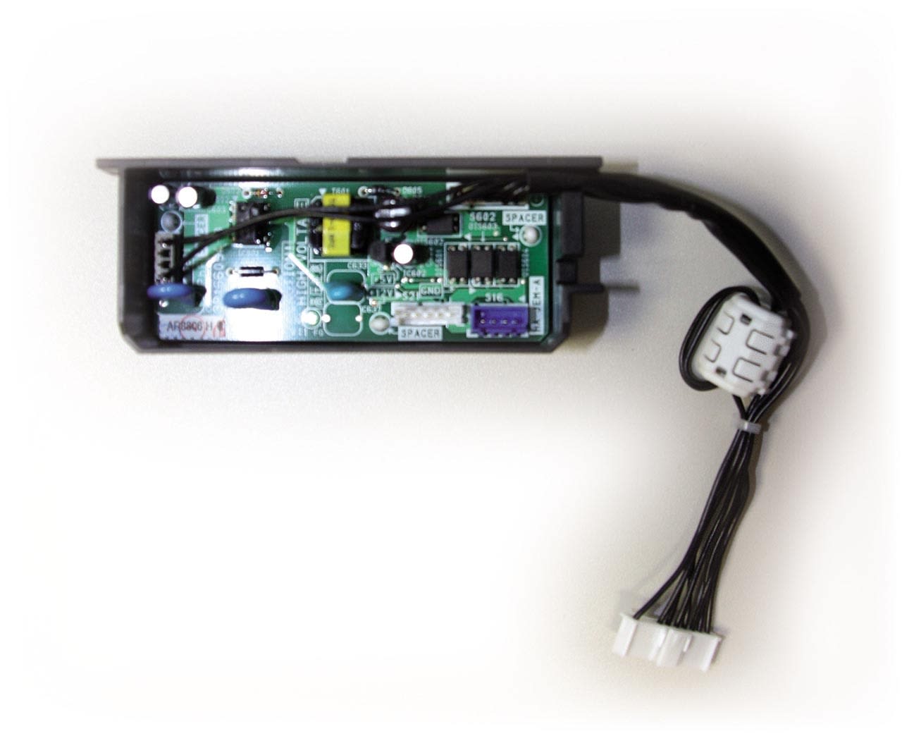 DAIKIN AIR CONDITION - DAKKRP980A1 ADATT. INTERFACCIA PER BRC944 CON GV