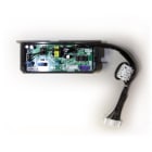 DAIKIN - DAKKRP980A1 ADATT. INTERFACCIA PER BRC944 CON GV