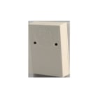 URMET (ELKRON) - EKO80SD2B00121 RA209 RIVELATORE LIQUIDI